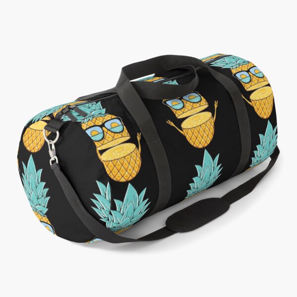 Item preview, Pineapple Summer Sunglasses Essential 		 designed and sold by owqcjvujyza21.