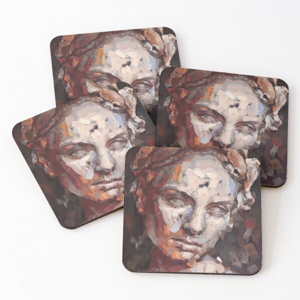 Item preview, Sinead O'Connor RIP designed and sold by maximinano100k.