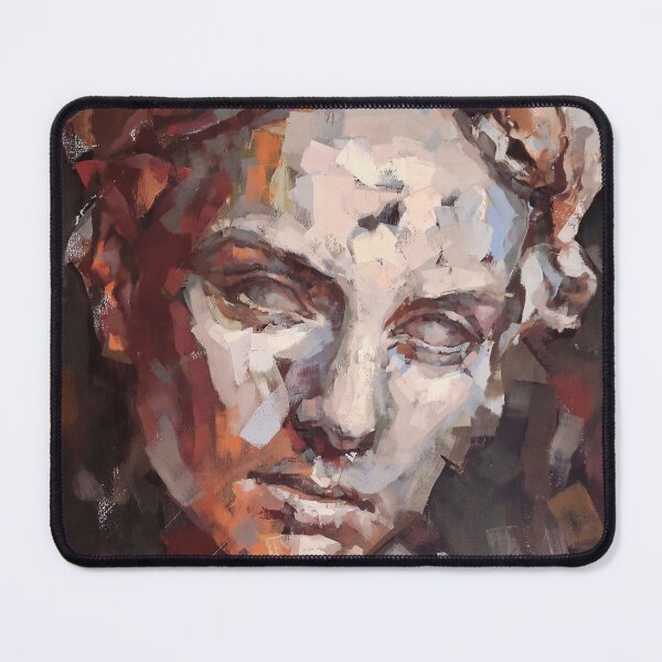 Item preview, Sinead O'Connor RIP designed and sold by maximinano100k.