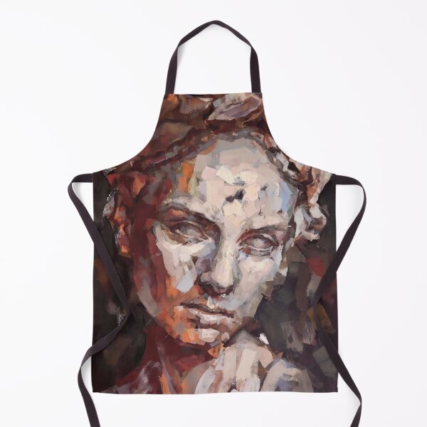 Item preview, Sinead O'Connor RIP designed and sold by maximinano100k.