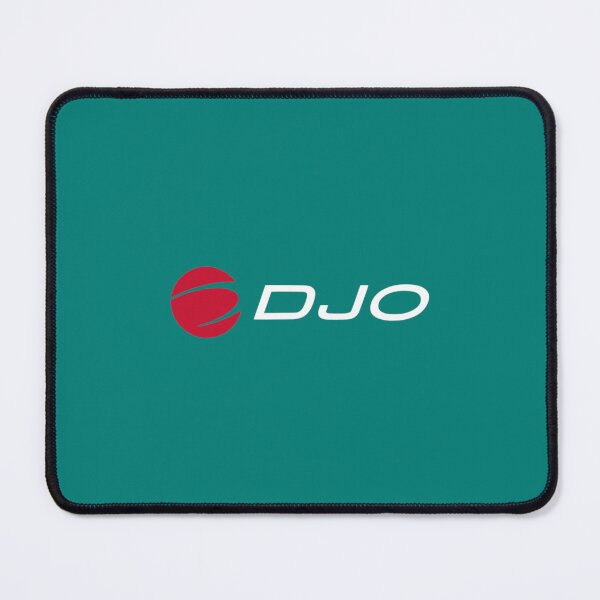 Item preview, Djo                  designed and sold by anaunruhs.