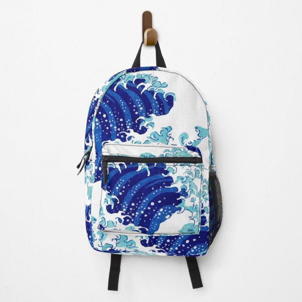 Item preview, wave designed and sold by Ninashopping.