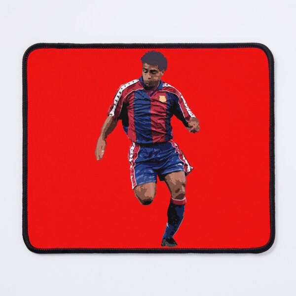 Item preview, Romario designed and sold by raffrasta.