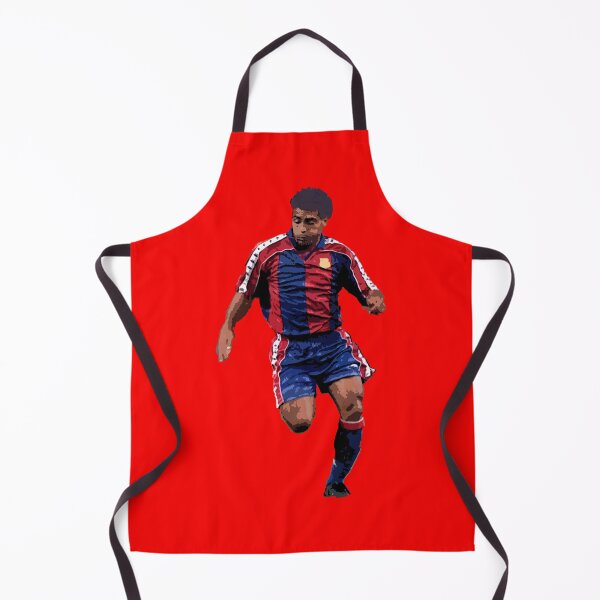 Item preview, Romario designed and sold by raffrasta.