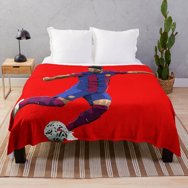 Item preview, Ilkay Gundogan designed and sold by raffrasta.