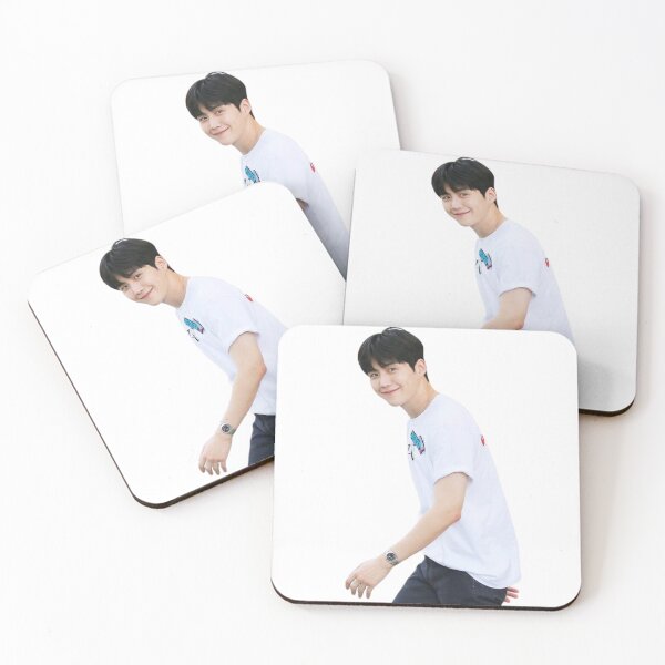 Artikelvorschau, Kim Seon Ho entworfen und verkauft von selvashop.