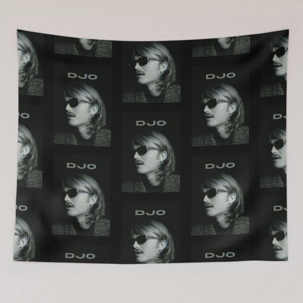 Item preview, Djo  (1)   designed and sold by anaunruhs.