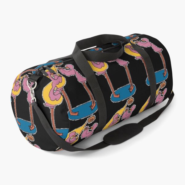 Item preview, Flamingos with Instru ts Fundraiser designed and sold by taktaego75.
