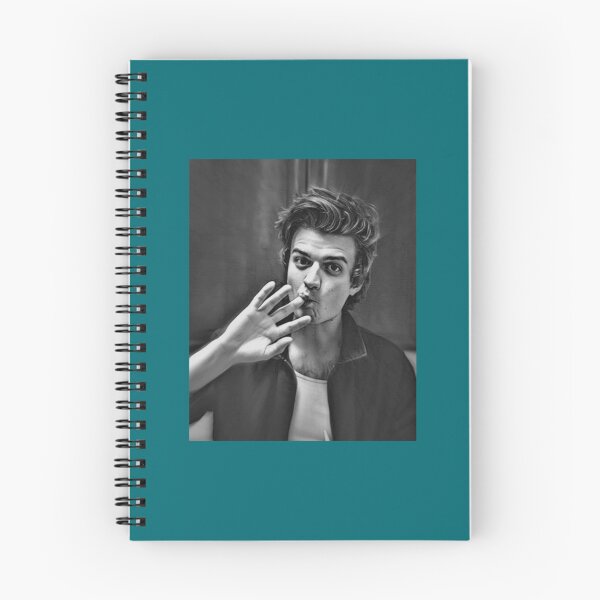 Item preview, Djo - Joe keery band Graphic    designed and sold by anaunruhs.