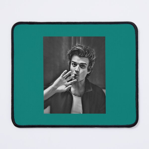 Item preview, Djo - Joe keery band Graphic    designed and sold by anaunruhs.