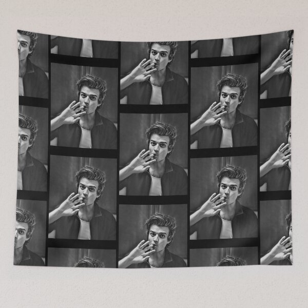 Item preview, Djo - Joe keery band Graphic    designed and sold by anaunruhs.