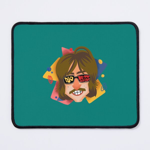 Item preview, djo - Keep Your Head Up! designed and sold by anaunruhs.