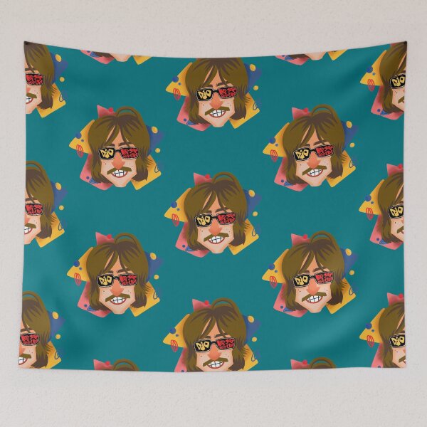 Item preview, djo - Keep Your Head Up!       designed and sold by anaunruhs.