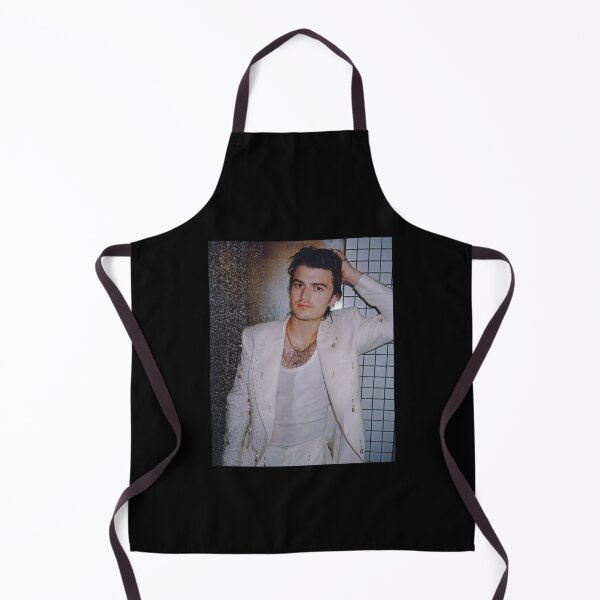 Item preview, joe in the shower wink wink       designed and sold by anaunruhs.