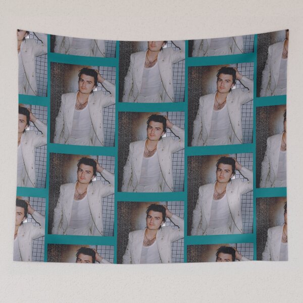 Item preview, joe in the shower wink wink       designed and sold by anaunruhs.
