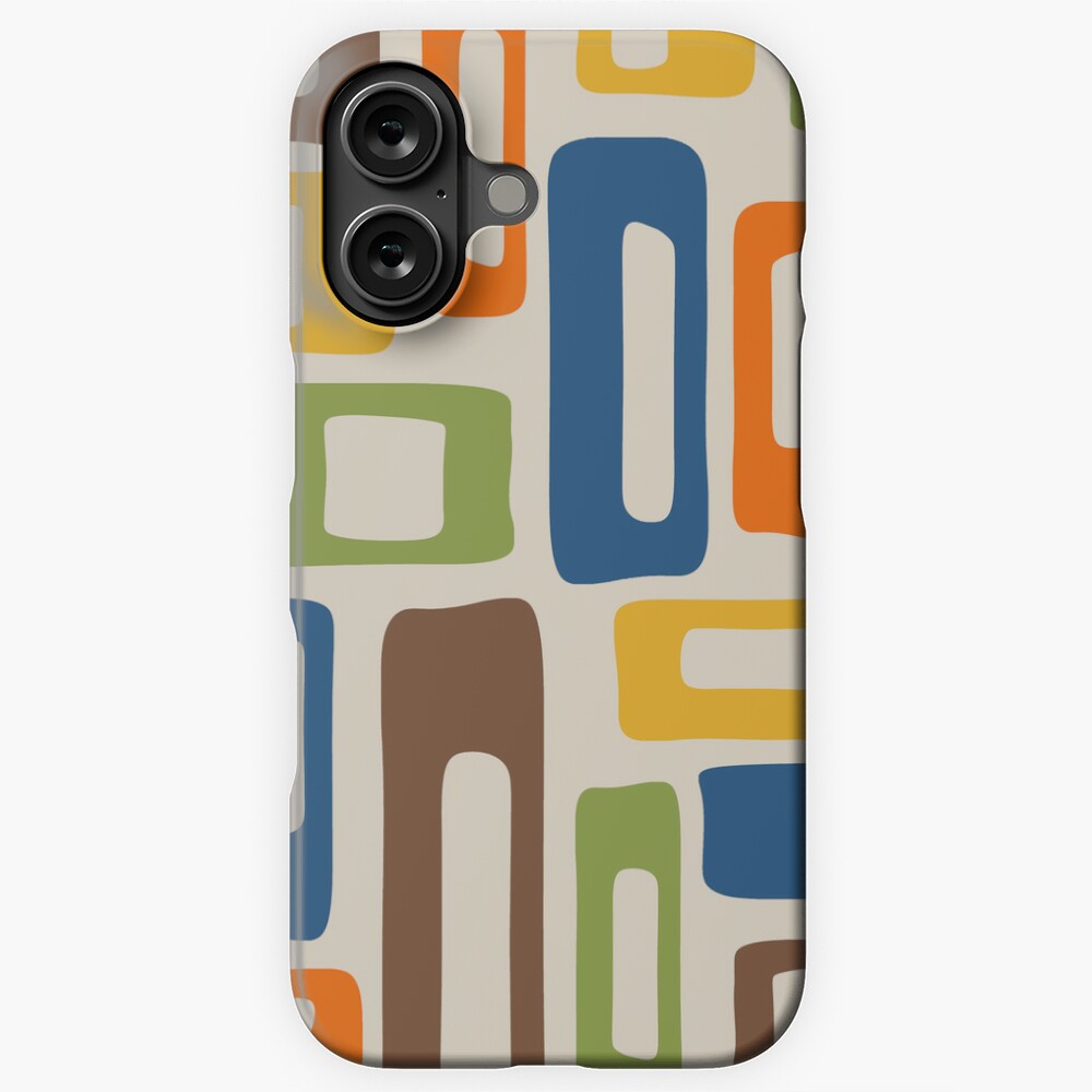 Item preview, iPhone Snap Case designed and sold by tonymagnerart.