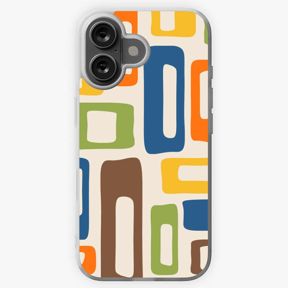 Item preview, iPhone Soft Case designed and sold by tonymagnerart.
