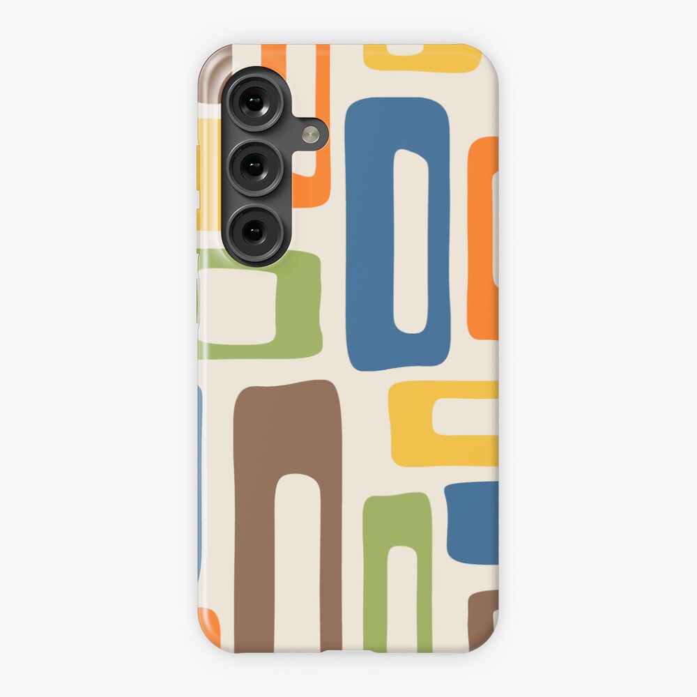 Item preview, Samsung Galaxy Snap Case designed and sold by tonymagnerart.