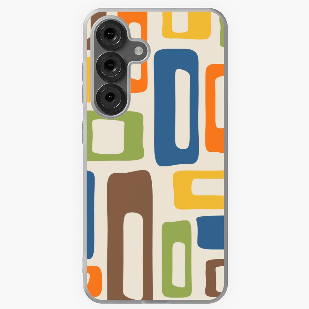 Item preview, Samsung Galaxy Soft Case designed and sold by tonymagnerart.