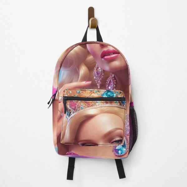 Item preview, Pinkish designed and sold by jaanaan.