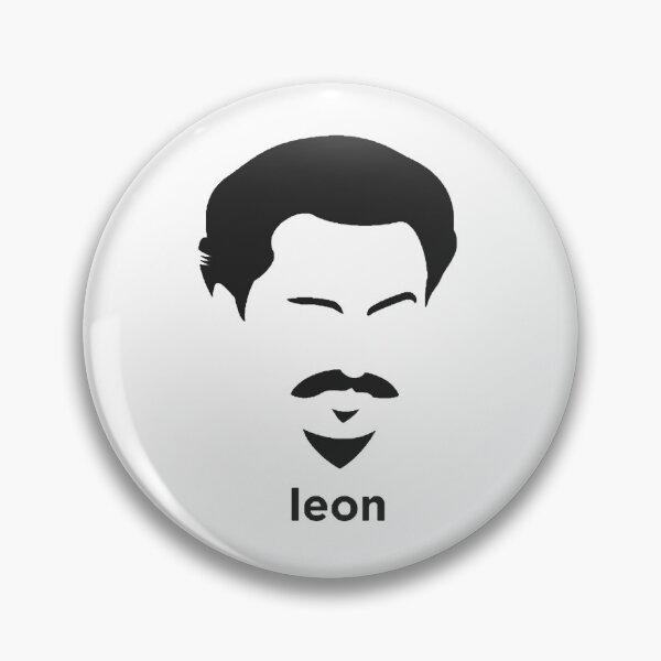 Item preview, Leon Trotsky designed and sold by yle-rShencxv.