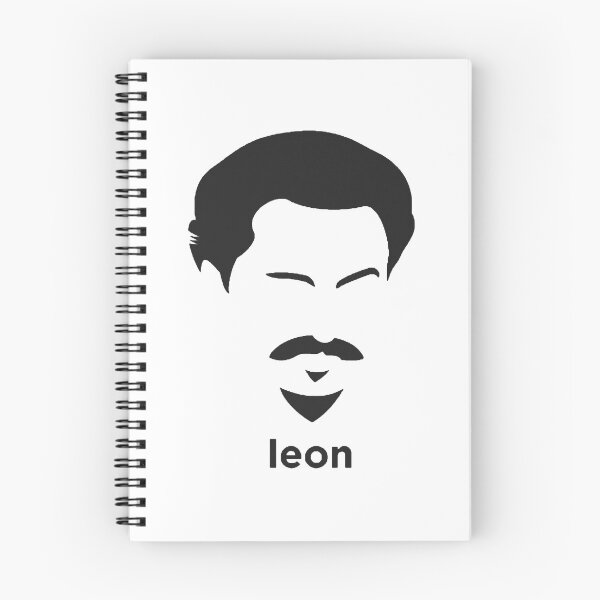 Item preview, Leon Trotsky designed and sold by yle-rShencxv.