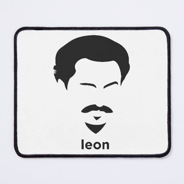 Item preview, Leon Trotsky designed and sold by yle-rShencxv.