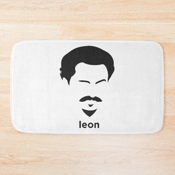 Item preview, Leon Trotsky designed and sold by yle-rShencxv.