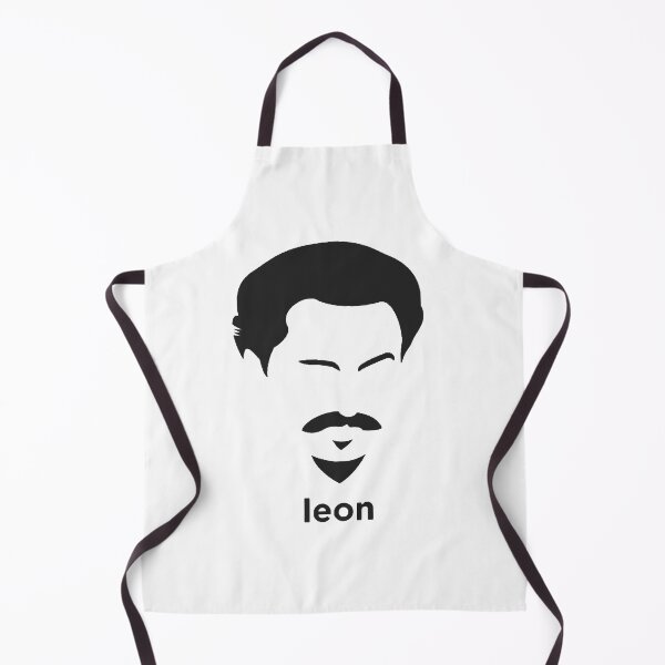 Item preview, Leon Trotsky designed and sold by yle-rShencxv.