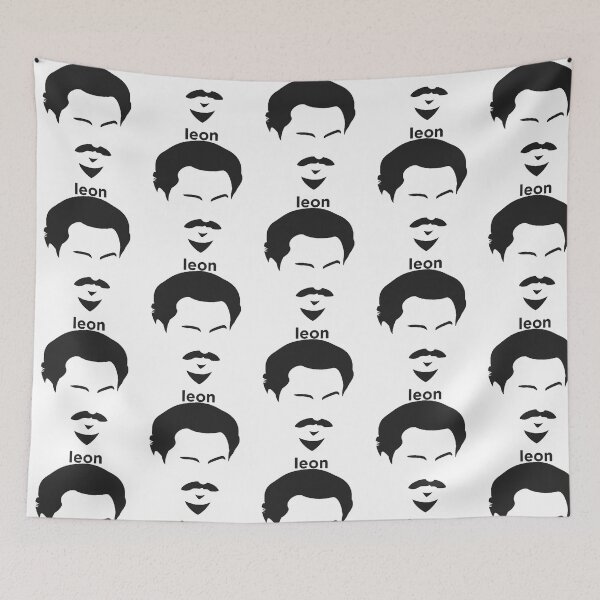 Item preview, Leon Trotsky designed and sold by yle-rShencxv.