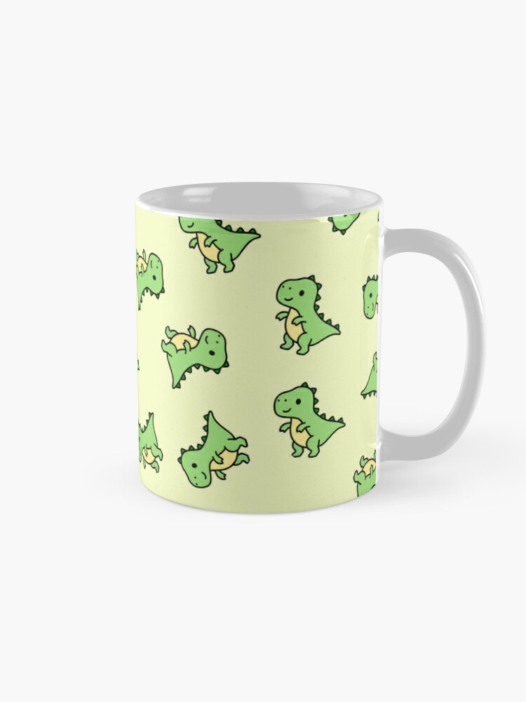 Axolotl Coffee Mug for Sale by littlemandyart