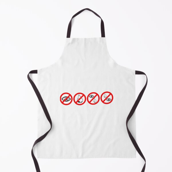 Item preview, Don't wanna see it... designed and sold by cdifpqzkzjb72.