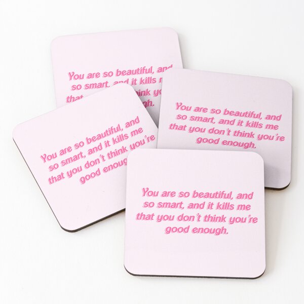 Item preview, Gloria’s speech designed and sold by thelowpeak.
