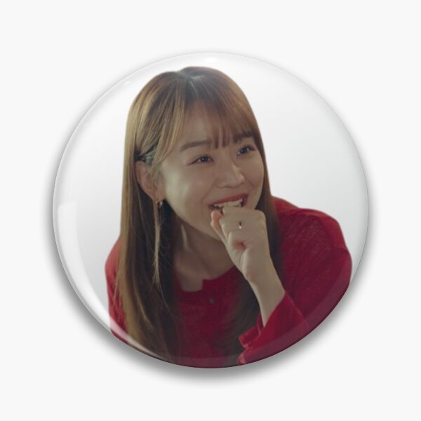 Item preview, see you in my 19th life kdrama designed and sold by selvashop.