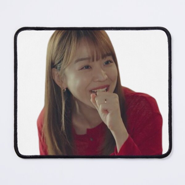 Item preview, see you in my 19th life kdrama designed and sold by selvashop.