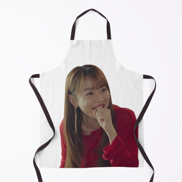 Item preview, see you in my 19th life kdrama designed and sold by selvashop.