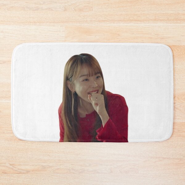 Item preview, see you in my 19th life kdrama designed and sold by selvashop.