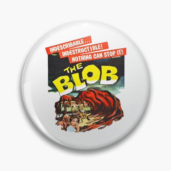 Artikelvorschau, DER BLOB entworfen und verkauft von IvaFontaine.