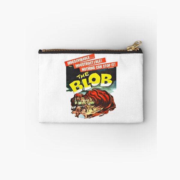Artikelvorschau, DER BLOB entworfen und verkauft von IvaFontaine.