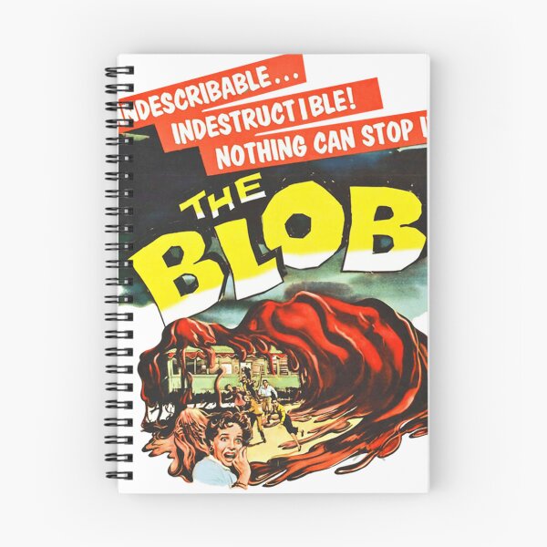 Artikelvorschau, DER BLOB entworfen und verkauft von IvaFontaine.