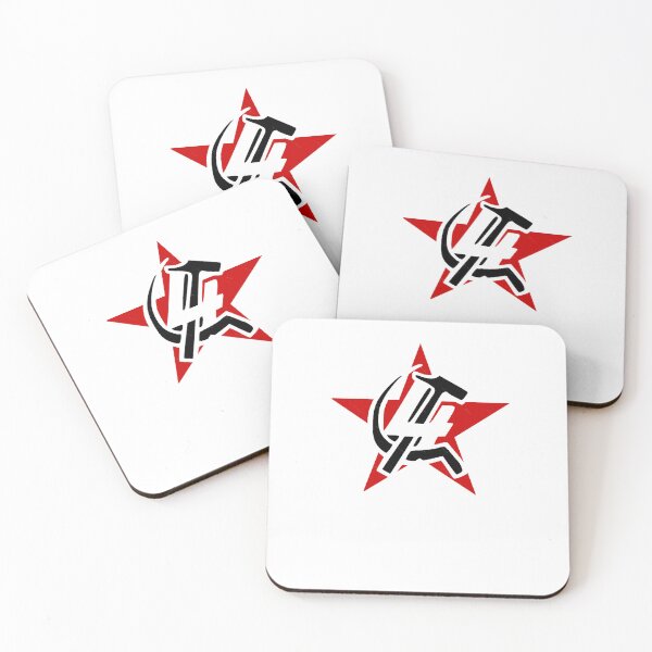 Item preview, Fourth International designed and sold by yle-rShencxv.
