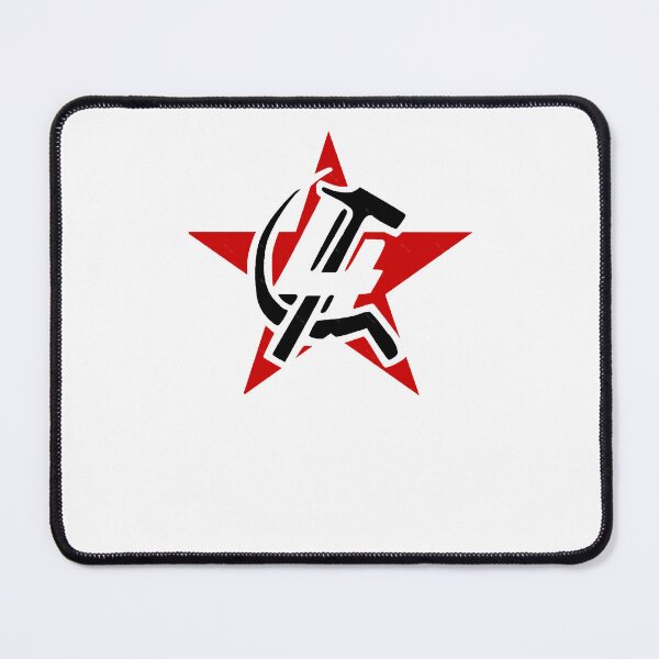 Item preview, Fourth International designed and sold by yle-rShencxv.