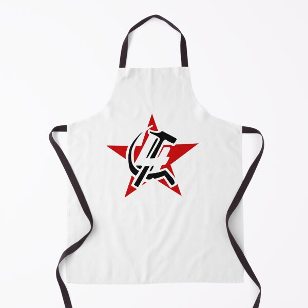 Item preview, Fourth International designed and sold by yle-rShencxv.