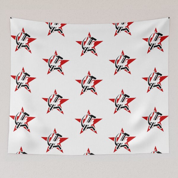 Item preview, Fourth International designed and sold by yle-rShencxv.