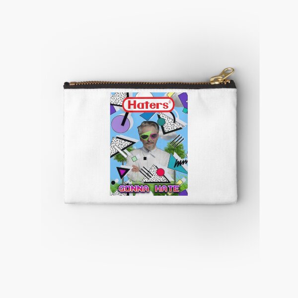 Item preview, Haters Gonna Hate, Trotsky Edition designed and sold by yle-rShencxv.