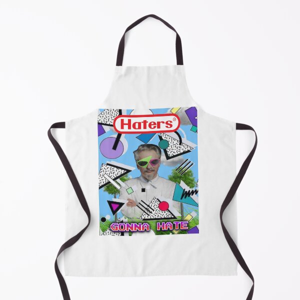 Item preview, Haters Gonna Hate, Trotsky Edition designed and sold by yle-rShencxv.