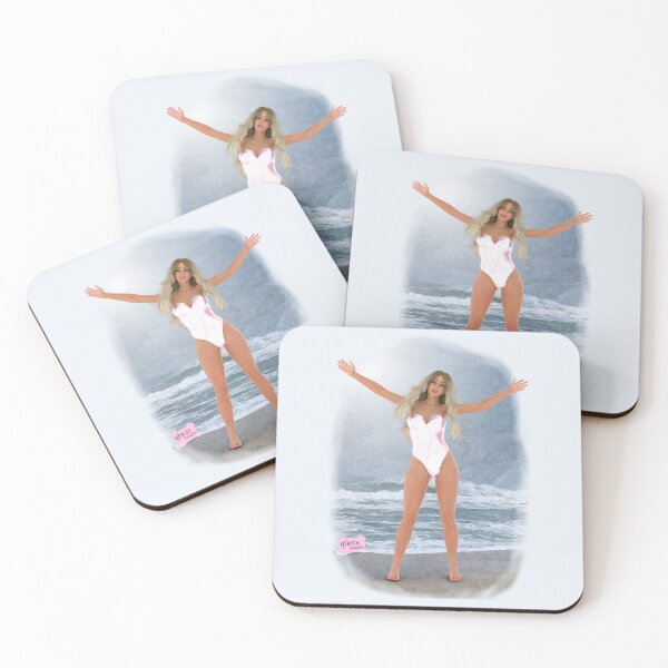 Item preview, Kathleen designed and sold by qtasis.