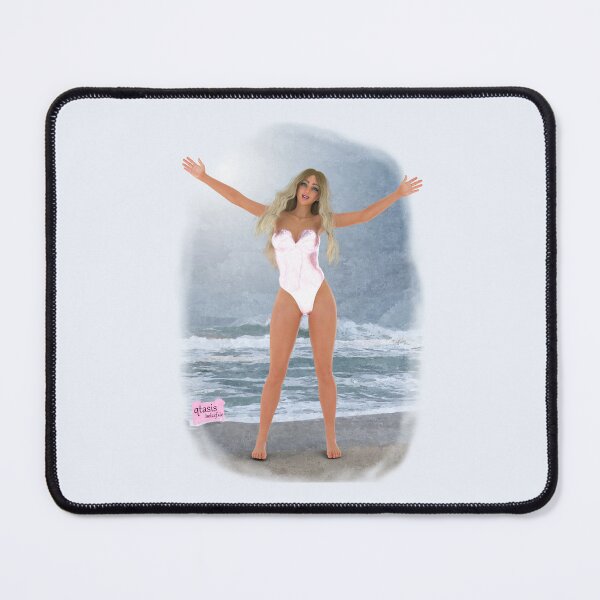 Item preview, Kathleen designed and sold by qtasis.