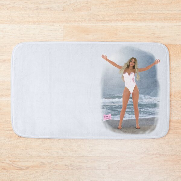 Item preview, Kathleen designed and sold by qtasis.