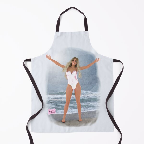 Item preview, Kathleen designed and sold by qtasis.